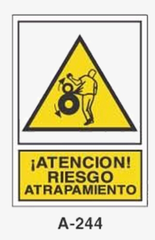 Warning & Danger Signboard Type - Don T Play With Chemicals