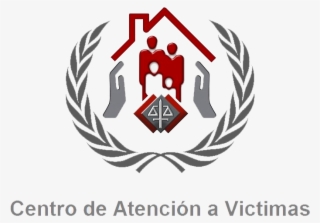 Dirección Del Centro De Atención A Víctimas - United Nations Logo Transparent Png