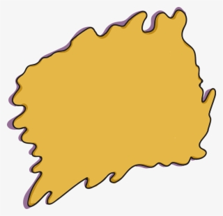 Website Blob