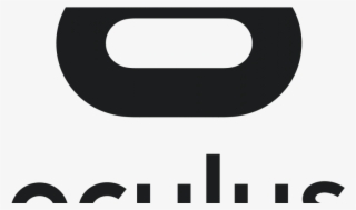 Oculus Rift Vr Hardware Review - Graphics