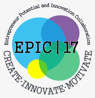 Epic 17 On May 2, - Circle