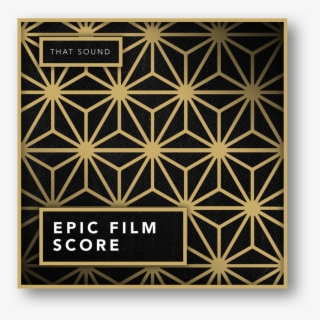Epic Film Score 2