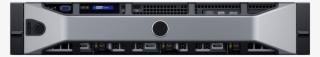 Http - //www - Rackapps - Com/images/content/2 3 - Dell Pe R730