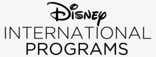 Read More About The Job Opportunitities And Apply Here - Disney