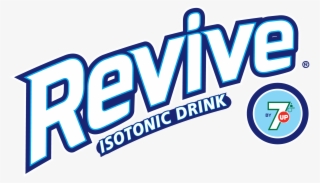 revive-new - revive isotonic drink logo png
