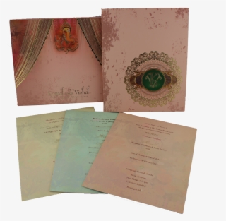 00 Per Card - Book