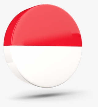 Indonesia 3d Png