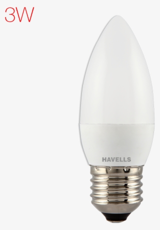 Havells - Led Lamp