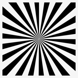 Ray Png Free Download - Rayas Al Centro