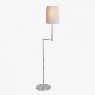 Pivoting Floor Lamp - Lampshade
