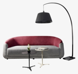 Brighten The Room With Home Accessories That Serve - Lampshade