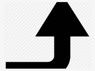 Triangle