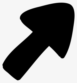 Svg Png Icon