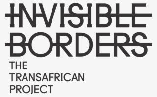 Invisible Borders Trans-african Photographers Organisation - Parallel