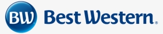 Here's How Best Western Hotels Is Using Artificial - Standard Bank Logo Png