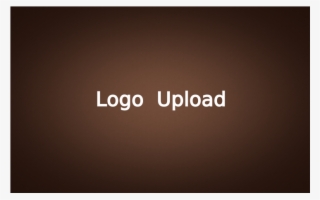 Magento Extension Logo Upload By Ravinder - Orange