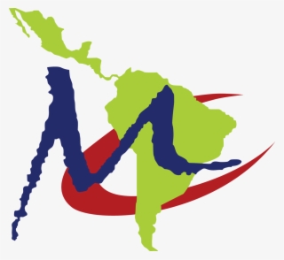 Ir Al Inicio - Latin American Free Trade Agreement