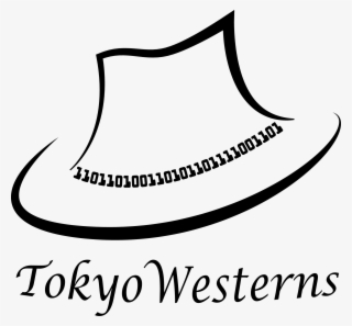Tokyo Westerns