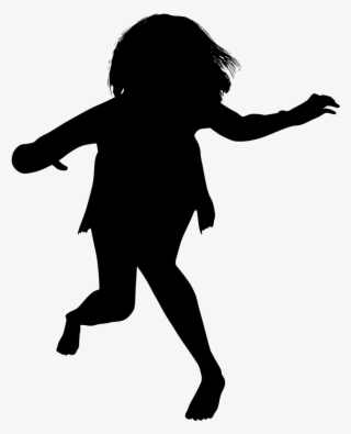 Download Png - Backpacker Siluet
