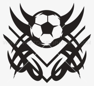 825 X 753 3 - Emblem