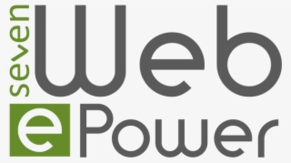 Seven Webepower - Graphics