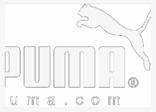 29 Puma Logo Clipart Pum Free Clip Art Stock Illustrations - Shoes Store Rome
