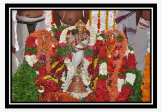 History Of Charikonda 3 - Tradition