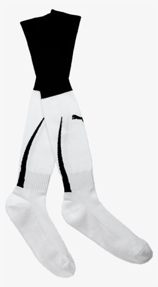 Sock