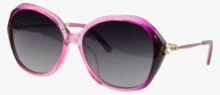 Tr90 S2519c13 Prescription Sunglasses - Plastic