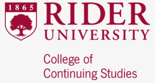 Png - Rider University