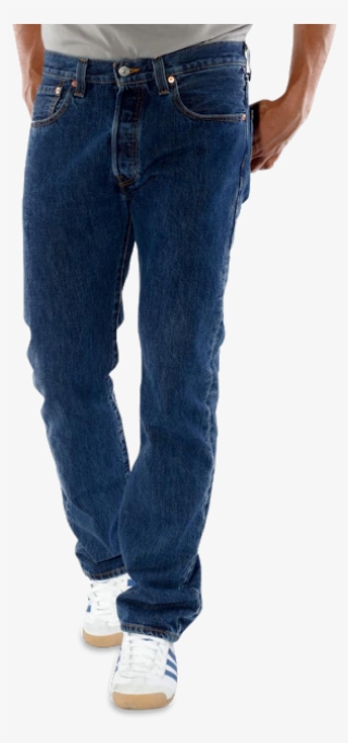 Png Jeans - Levi Strauss & Co.