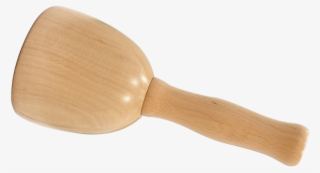 Steel Spoon Png Image - Toy