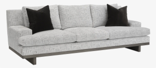 6001 Orion Sofa - Studio Couch