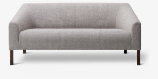 Couch Png - Studio Couch
