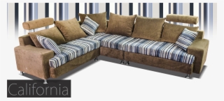 Corner Set L-shape