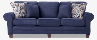 1376 X 864 4 - Couches Bobs Furniture