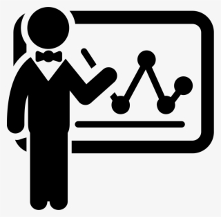 Png File Svg - Whiteboard White Icon