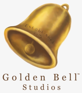 Golden Bell Studios - Comics
