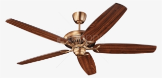 Free Png Download Ceiling Fan Png Images Background - Ceiling Fan Images Hd