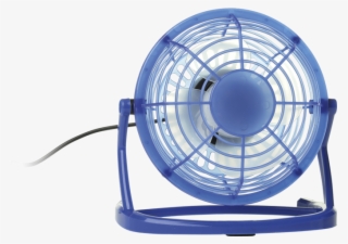 700 X 700 7 - Usb Desk Fan South Africa