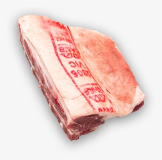 Lamb-loin - Venison