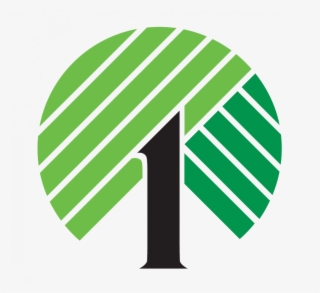 1030 X 945 1 - Dollar Tree Logo Transparent