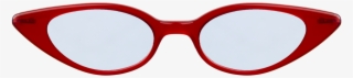 Marianne Sunglasses - Glasses