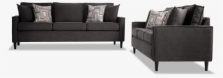 Furniture Transparent