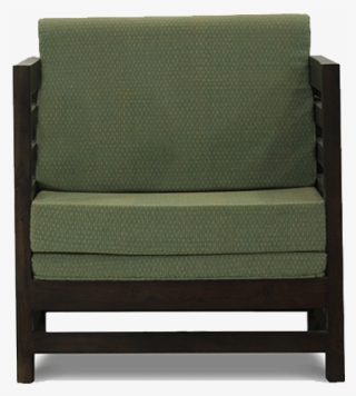 Club Chair