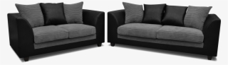 Previous - Next - Studio Couch