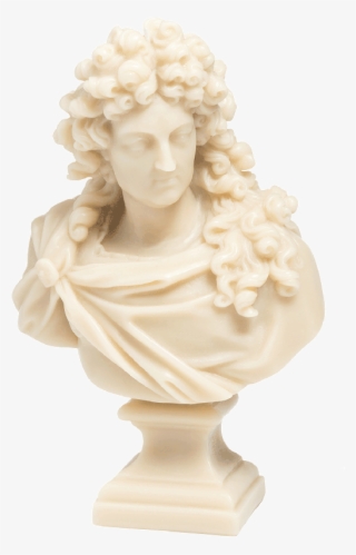 Bust