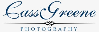 Png Photography Logo - Calligraphy