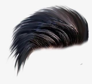Dark Hair Clipart Stylish Boy - Picsart Photo Editing Png Transparent PNG -  640x480 - Free Download on NicePNG