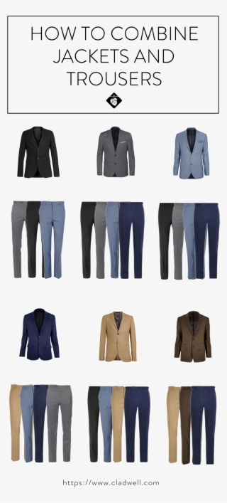 Como Combinar Saco Y Pantalon Más Blue Blazer Outfit - Combinar Saco Y Pantalon